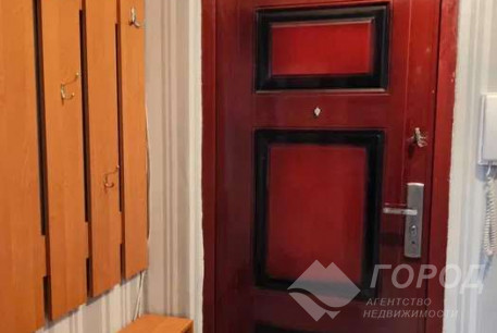 Сдам 1-кімнатну квартиру, Салтовка, 602 м/р, Код: 663216/5