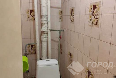 Сдам 1-кімнатну квартиру, Салтовка, 602 м/р, Код: 663216/5