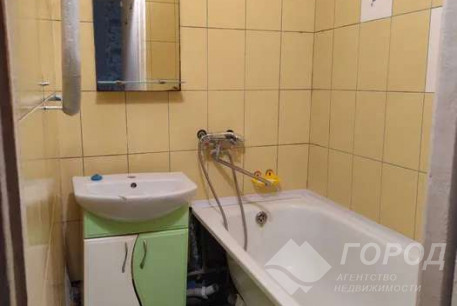 Сдам 1-кімнатну квартиру, Салтовка, 602 м/р, Код: 663216/5