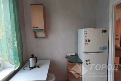 Сдам 1-кімнатну квартиру, Салтовка, 602 м/р, Код: 663216/5