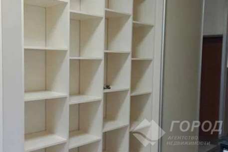 Сдам гостинку, ХТЗ, Код: 663216/6