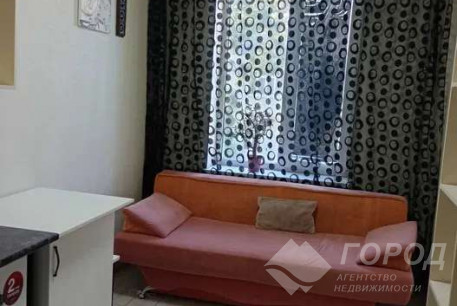 Сдам гостинку, ХТЗ, Код: 663216/6