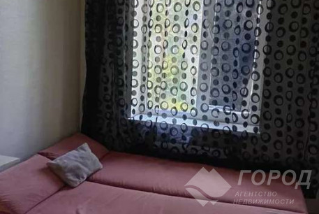 Сдам гостинку, ХТЗ, Код: 663216/6