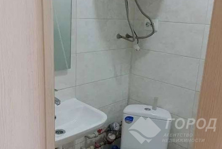 Сдам гостинку, ХТЗ, Код: 663216/6