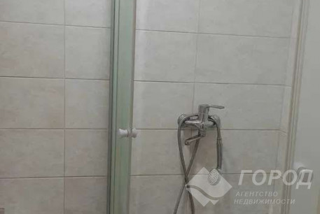 Сдам гостинку, ХТЗ, Код: 663216/6