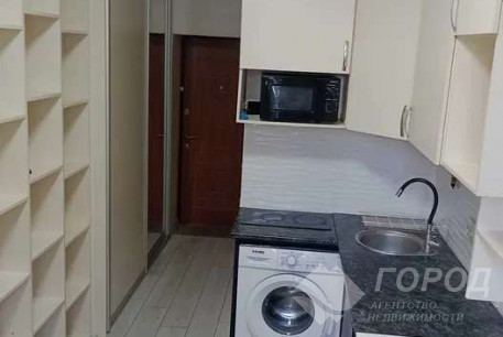 Сдам гостинку, ХТЗ, Код: 663216/6