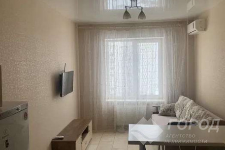 Сдам гостинку, Салтовка, Академика Павлова метро, Код: 663218/3