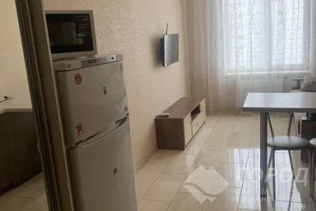 Сдам гостинку, Салтовка, Академика Павлова метро, Код: 663218/3