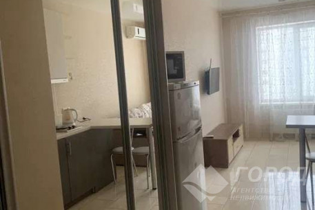 Сдам гостинку, Салтовка, Академика Павлова метро, Код: 663218/3