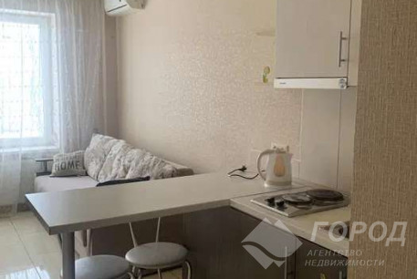 Сдам гостинку, Салтовка, Академика Павлова метро, Код: 663218/3