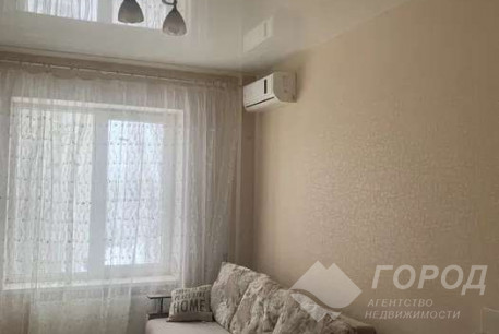 Сдам гостинку, Салтовка, Академика Павлова метро, Код: 663218/3