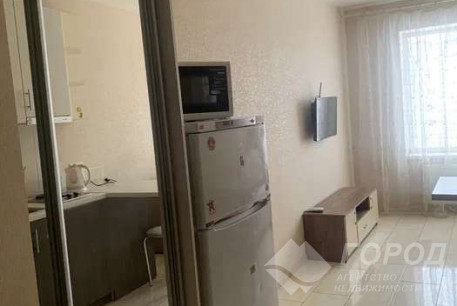 Сдам гостинку, Салтовка, Академика Павлова метро, Код: 663218/3