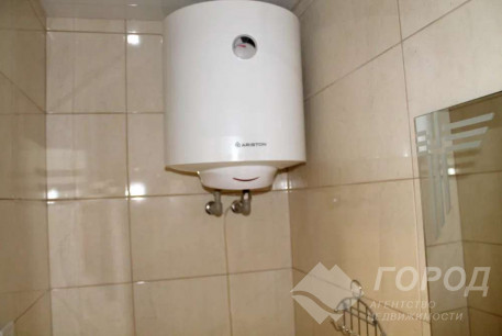 Сдам гостинку, Салтовка, Академика Павлова метро, Код: 663218/3