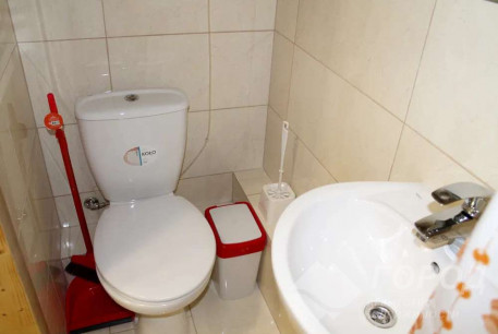 Сдам гостинку, Салтовка, Академика Павлова метро, Код: 663218/3