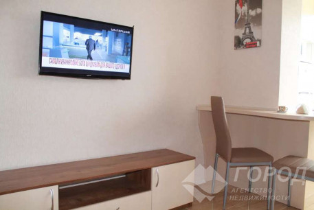 Сдам гостинку, Салтовка, Академика Павлова метро, Код: 663218/4