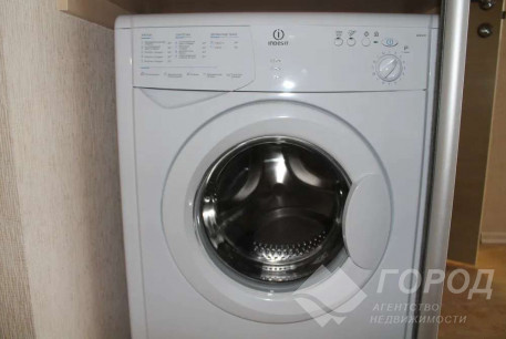 Сдам гостинку, Салтовка, Академика Павлова метро, Код: 663218/4