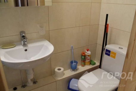 Сдам гостинку, Салтовка, Академика Павлова метро, Код: 663218/4