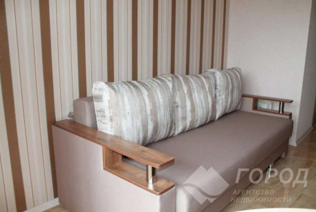 Сдам гостинку, Салтовка, Академика Павлова метро, Код: 663218/4