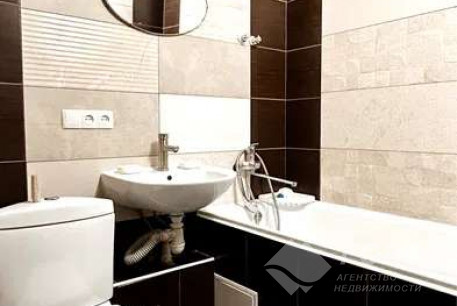 Сдам 2-х кімнатну квартиру, ХТЗ, Код: 663219/1