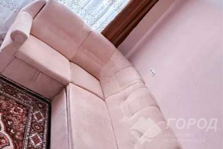 Сдам 2-х кімнатну квартиру, ХТЗ, Код: 663219/1