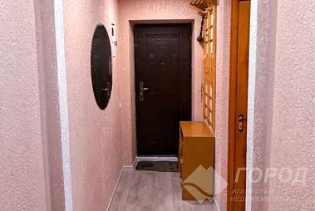 Сдам 2-х кімнатну квартиру, ХТЗ, Код: 663219/1