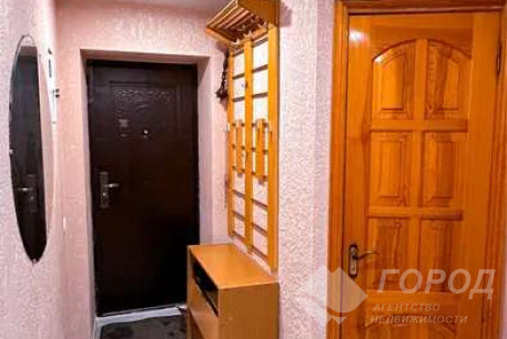 Сдам 2-х кімнатну квартиру, ХТЗ, Код: 663219/1