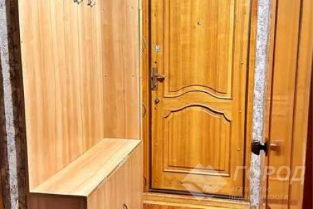 Сдам 2-х кімнатну квартиру, Салтовка, Академика Барабашова метро, Код: 663219/2