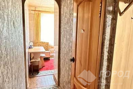 Сдам 2-х кімнатну квартиру, Салтовка, Академика Барабашова метро, Код: 663219/2