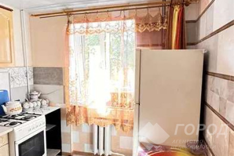 Сдам 2-х кімнатну квартиру, Салтовка, Академика Барабашова метро, Код: 663219/2