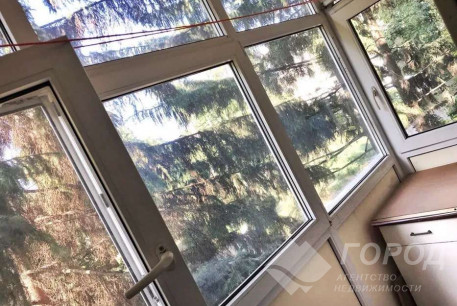 Сдам 2-х кімнатну квартиру, Салтовка, Академика Барабашова метро, Код: 663219/2