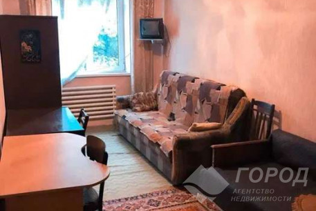 Сдам 2-х кімнатну квартиру, Салтовка, Академика Барабашова метро, Код: 663219/2