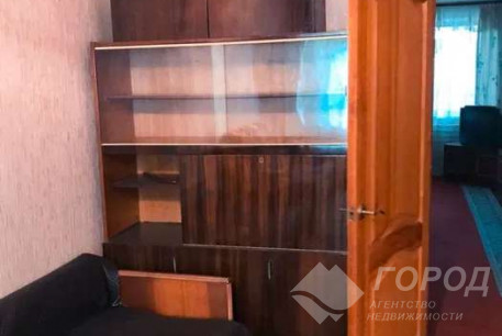 Сдам 2-х кімнатну квартиру, Салтовка, Академика Барабашова метро, Код: 663219/2