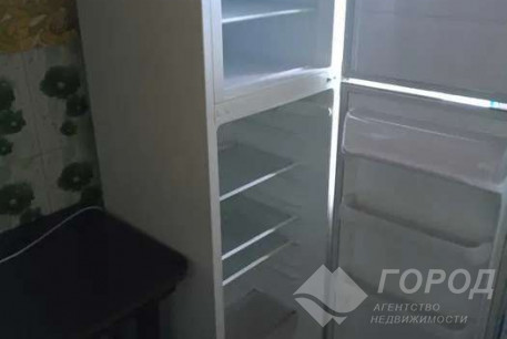 Сдам 3-х кімнатну квартиру, ХТЗ, Код: 663219/3