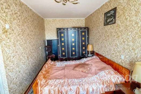 Сдам 2-х кімнатну квартиру, ХТЗ, ХТЗ метро, Код: 663219/4