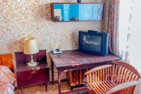 Сдам 2-х кімнатну квартиру, ХТЗ, ХТЗ метро, Код: 663219/4