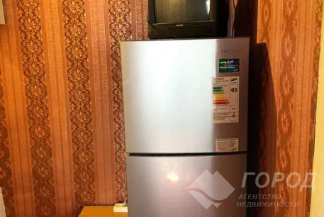 Сдам 2-х кімнатну квартиру, ХТЗ, ХТЗ метро, Код: 663219/4