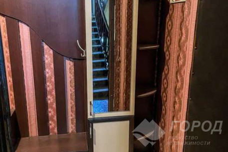 Сдам 2-х кімнатну квартиру, ХТЗ, ХТЗ метро, Код: 663219/4