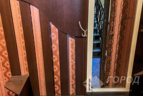 Сдам 2-х кімнатну квартиру, ХТЗ, ХТЗ метро, Код: 663219/4