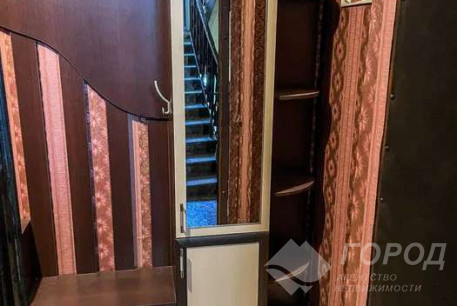 Сдам 2-х кімнатну квартиру, ХТЗ, ХТЗ метро, Код: 663219/5