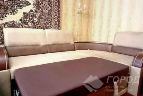 Сдам 2-х кімнатну квартиру, ХТЗ, Код: 663219/7