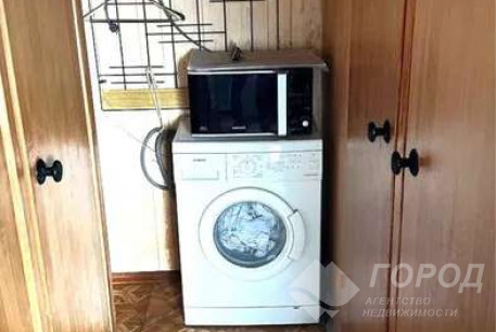 Сдам 2-х кімнатну квартиру, ХТЗ, Код: 663219/7