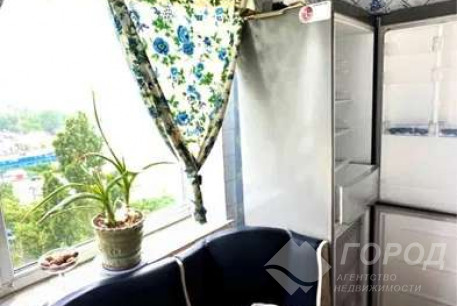 Сдам 2-х кімнатну квартиру, ХТЗ, Код: 663219/7