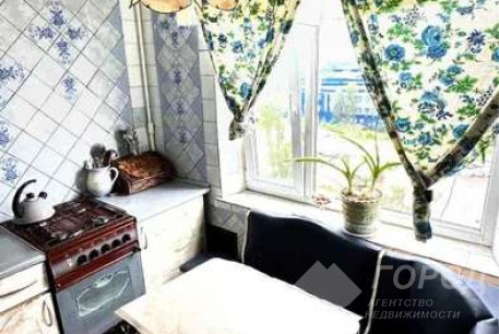 Сдам 2-х кімнатну квартиру, ХТЗ, Код: 663219/7