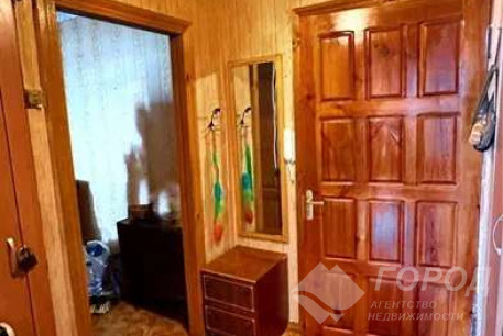 Сдам 2-х кімнатну квартиру, ХТЗ, Код: 663219/7