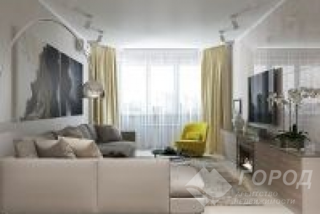 Продам гостинку, Салтовка, Академика Павлова метро, Код: 663223/2