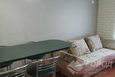 Сдам гостинку, Новые дома, Код: 663249/2