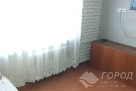 Сдам гостинку, Новые дома, Код: 663249/2