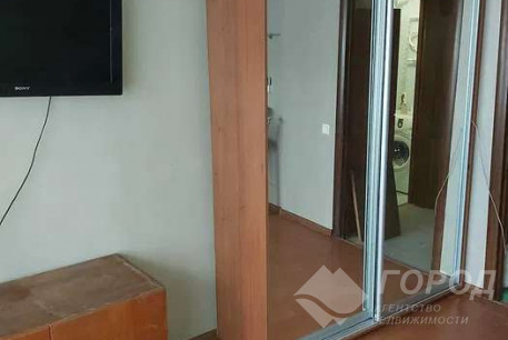 Сдам гостинку, Новые дома, Код: 663249/2