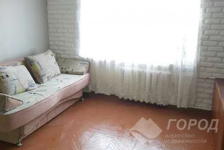 Сдам гостинку, Новые дома, Код: 663249/2