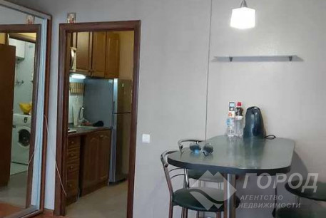 Сдам гостинку, Новые дома, Код: 663249/2